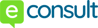 econsult