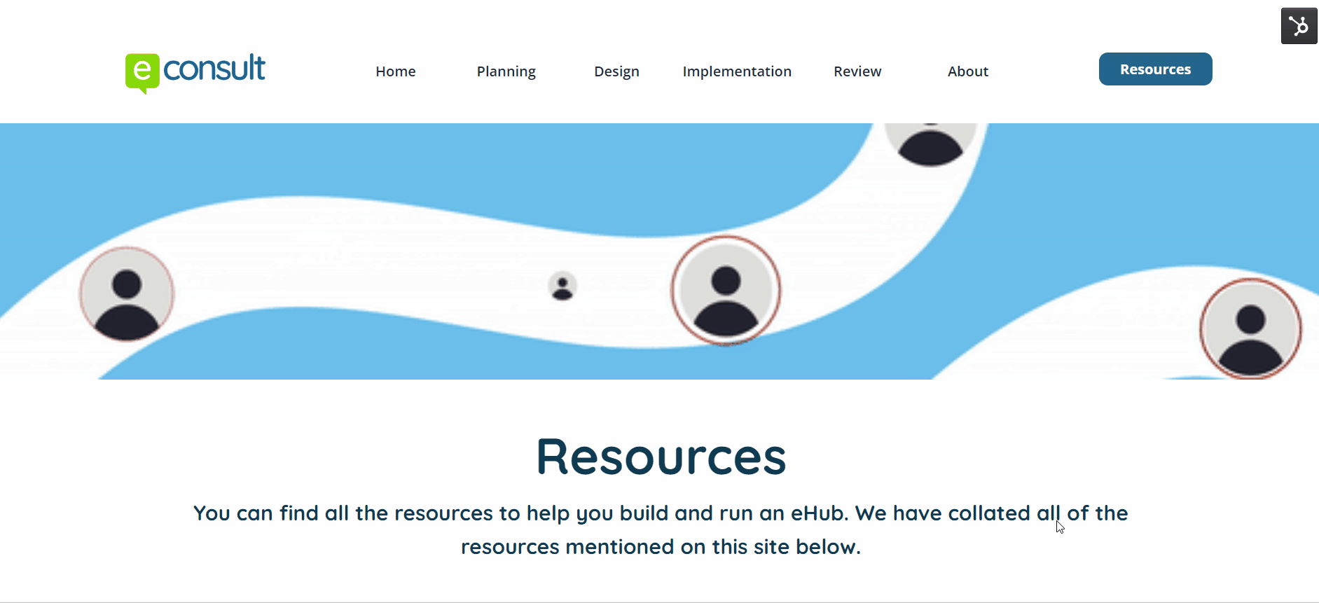 Open Drawio Files Open Drawio Files