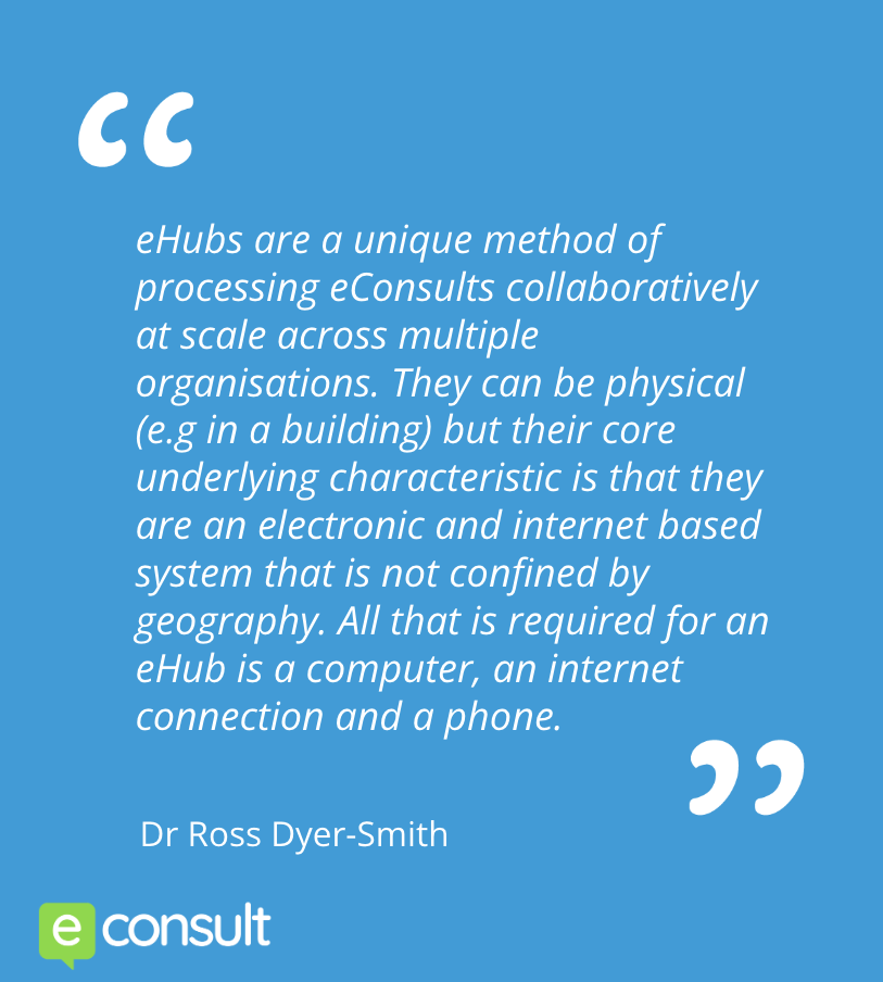 Screenshot 2023-01-04 at 11.56.12