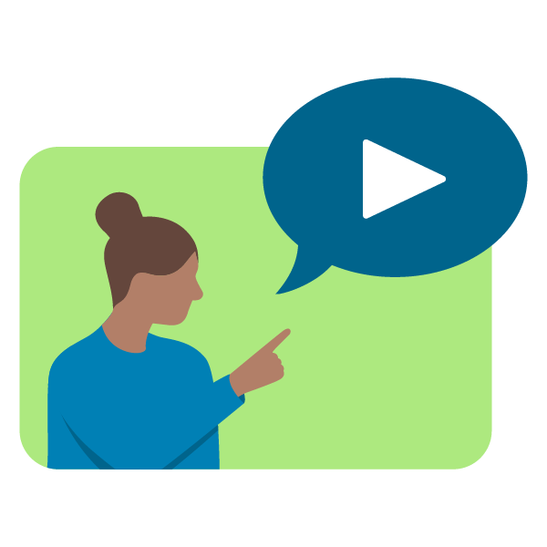eConsult - Communication